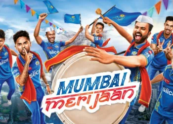 Mumbai Indians