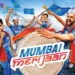 Mumbai Indians