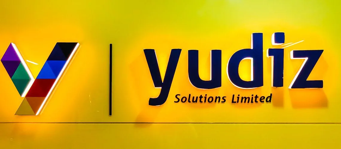 Yudiz Solutions files draft papers for IPO