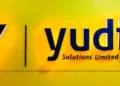 Yudiz Solutions files draft papers for IPO