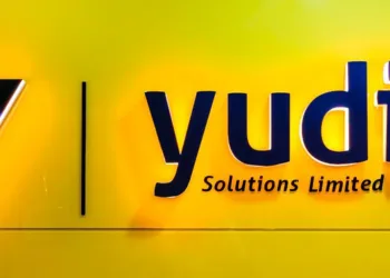 Yudiz Solutions files draft papers for IPO