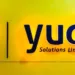 Yudiz Solutions files draft papers for IPO