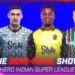 ISL 2022-23 Semi-Finals