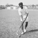 Top 10 Hockey Players of India with the Most Olympic Medals: A Look at the Legends of the Sport