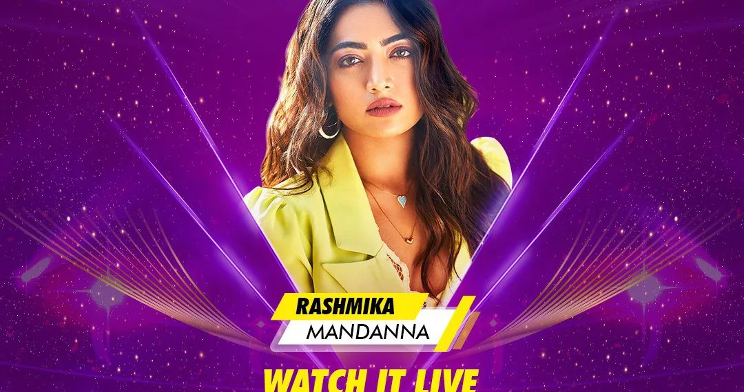 IPL 2023 Opening Ceremony