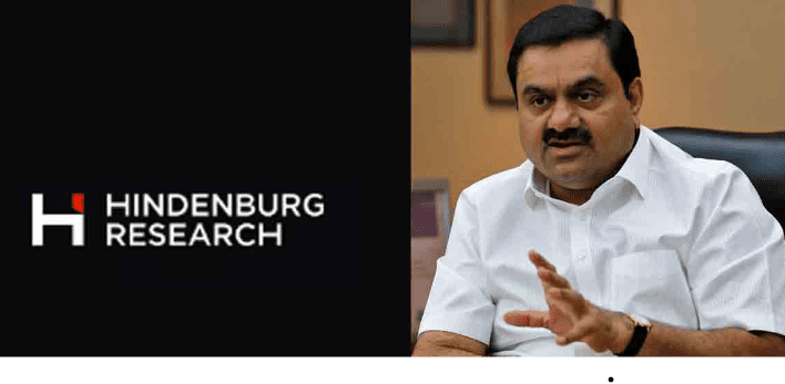 Lessons learned from the Hindenburg-Adani conflict