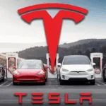 How and why Tesla is cutting the prices of its existing EVs?