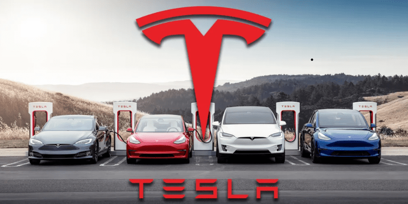 How and why Tesla is cutting the prices of its existing EVs?