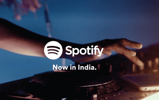 What Spotify has to offer? Know Everything here!