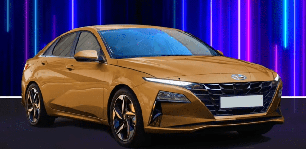 2 3 Upcoming Cars Launches in March 2023