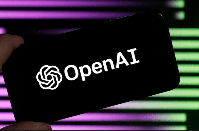 OpenAI starts releasing GPT-4 - All You Need to Know