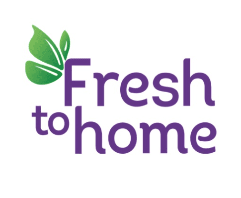 FreshtoHome CEO says the IPO is the final test of valuation, and the company plans to list in the coming years