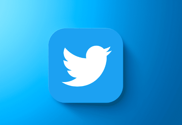 2 76 Twitter will no longer allow unverified accounts to appear in suggested tweets