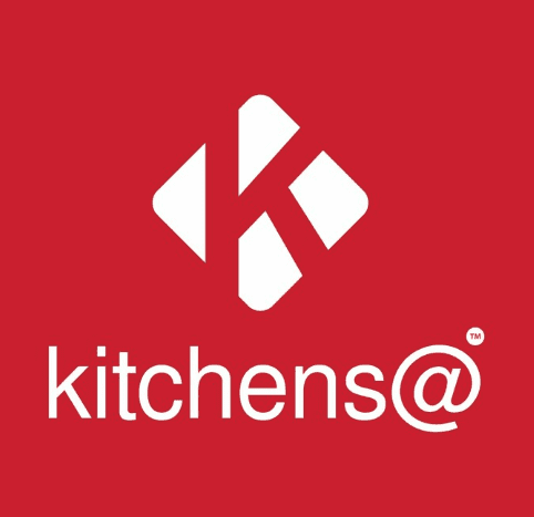 Kitchens@ acquires Swiggy’s Cloud Kitchen
