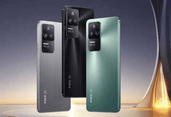 2 81 Upcoming Smartphone launches in April 2023