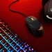 ASUS ROG Strix Impact III Gaming mouse launch at ₹5,999