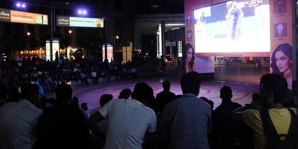 Best ViewSonic Monitors and Projectors to enjoy IPL 2023