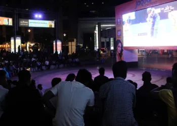 Best ViewSonic Monitors and Projectors to enjoy IPL 2023