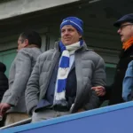 Chelsea experiencing mass exit as 13 players could seek to leave due to Todd Boehly’s contract issues