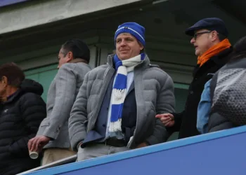 Chelsea experiencing mass exit as 13 players could seek leave due to Todd Boehly contract issues, suggests report