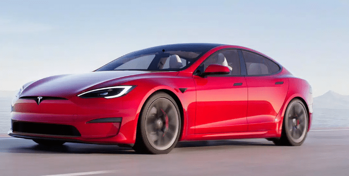 3 13 How and why Tesla is cutting the prices of its existing EVs?