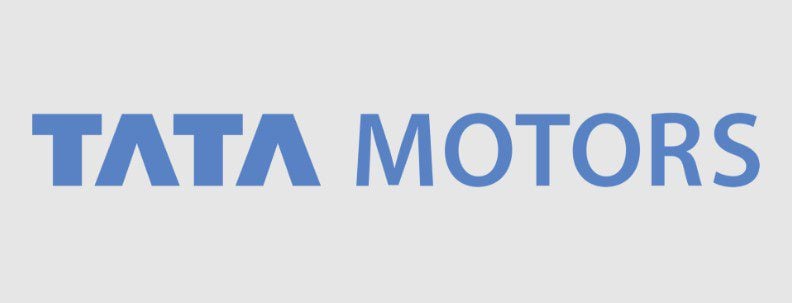 The first auto recycling facility in India is unveiled by Tata Motors