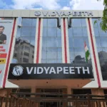 All about PW Vidyapeeth: Physics Wallah’s offline centers (August 7)