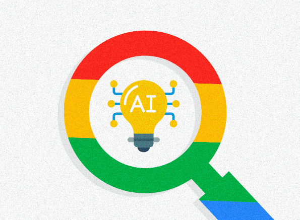 3 39 Google reveals new generative AI tools for its productivity applications