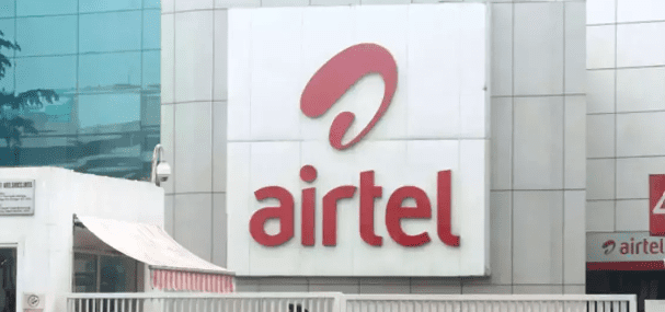 3 48 Airtel is currently providing unlimited 5G plans