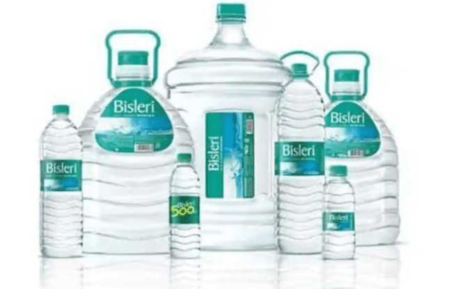 3 51 The acquisition negotiations involving Tata and Bisleri have been ended
