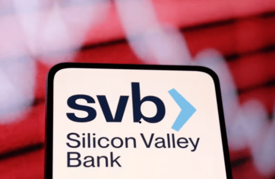 3 55 Bitcoin is at a nine-month high! The SVB and Credit Suisse bankruptcy increases cryptocurrency values