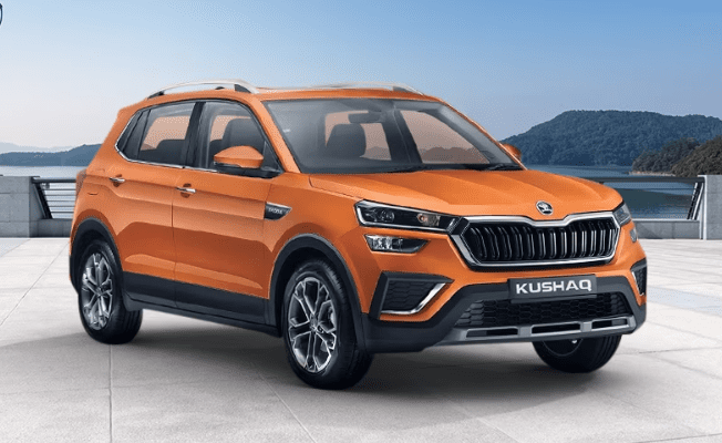 Skoda Kushaq and Slavia 1.5 L Prices Drop, New Ambition Models Unveiled