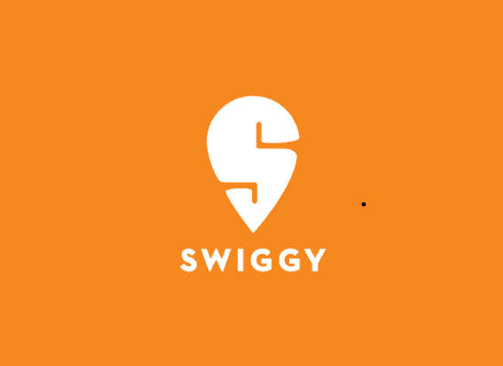 3 8 Kitchens@ acquires Swiggy’s Cloud Kitchen
