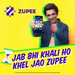 What is Zupee Ludo and How to Play it: A Comprehensive Guide