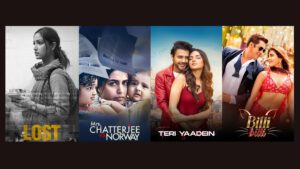 Zee Music's songs were removed from Spotify: All You Need to Know