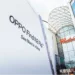 OPPO Scores Pop-up Store in London for Find N2 Flip