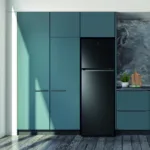 Electrolux Group announces the launch of its UltimateTaste range of Refrigerators