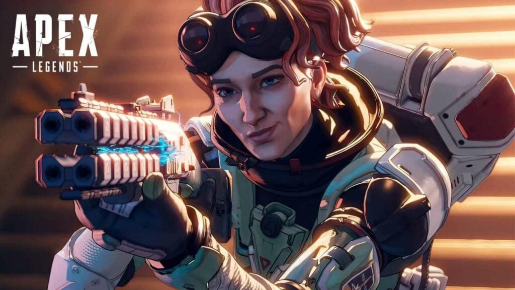 3968542 horizon 1 Apex Legends Rank Mobile: Best Legends to play with in 2023