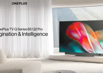 OnePlus & JioCinema collaborates to bring premium content to OnePlus TVs