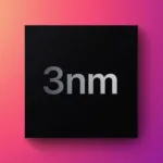 Apple A17 Bionic Prototype performance numbers leaks out