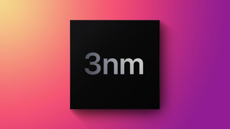 Apple A17 Bionic Prototype performance numbers leaks out