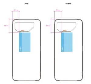 Rog Phone 7