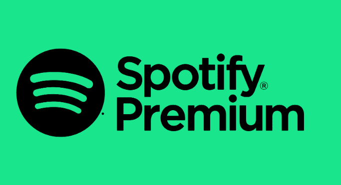 What Spotify has to offer?