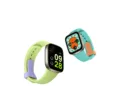 Redmi Watch 3