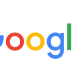 Google honors Nowruz, the Persian New Year, with a floral doodle