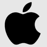 Apple gave executives a mixed-reality headset demonstration