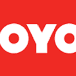 OYO plans to cut the size of its IPO by as much as 66% due to technological obstacles