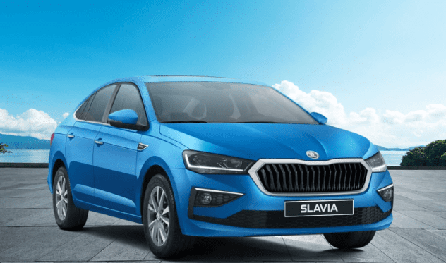 4 45 Skoda Kushaq and Slavia 1.5 L Prices Drop, New Ambition Models Unveiled
