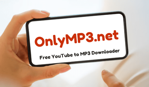 4 49 Best Ways for YouTube MP3 Download as of May 5, 2024