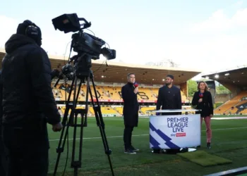 Premier League rejects Netflix's documentary offer